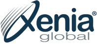 Xenia Global